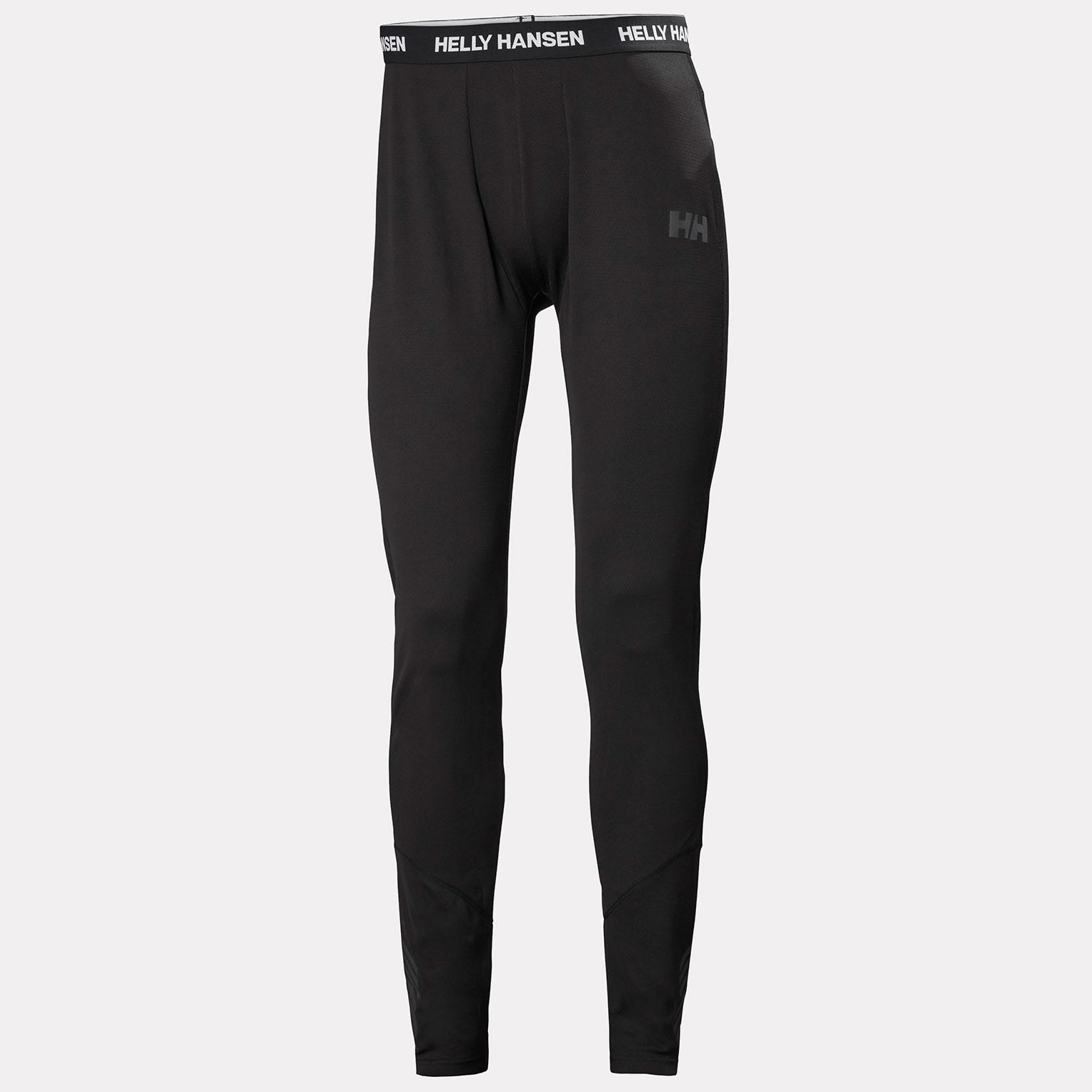 Men's LIFA? ACTIVE Base Layer Pants