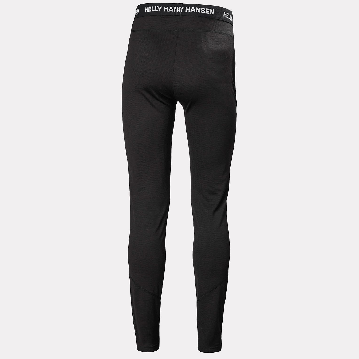 Men's LIFA? ACTIVE Base Layer Pants