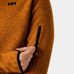 2 image of Men's Varde Fleece Jacket 2.0