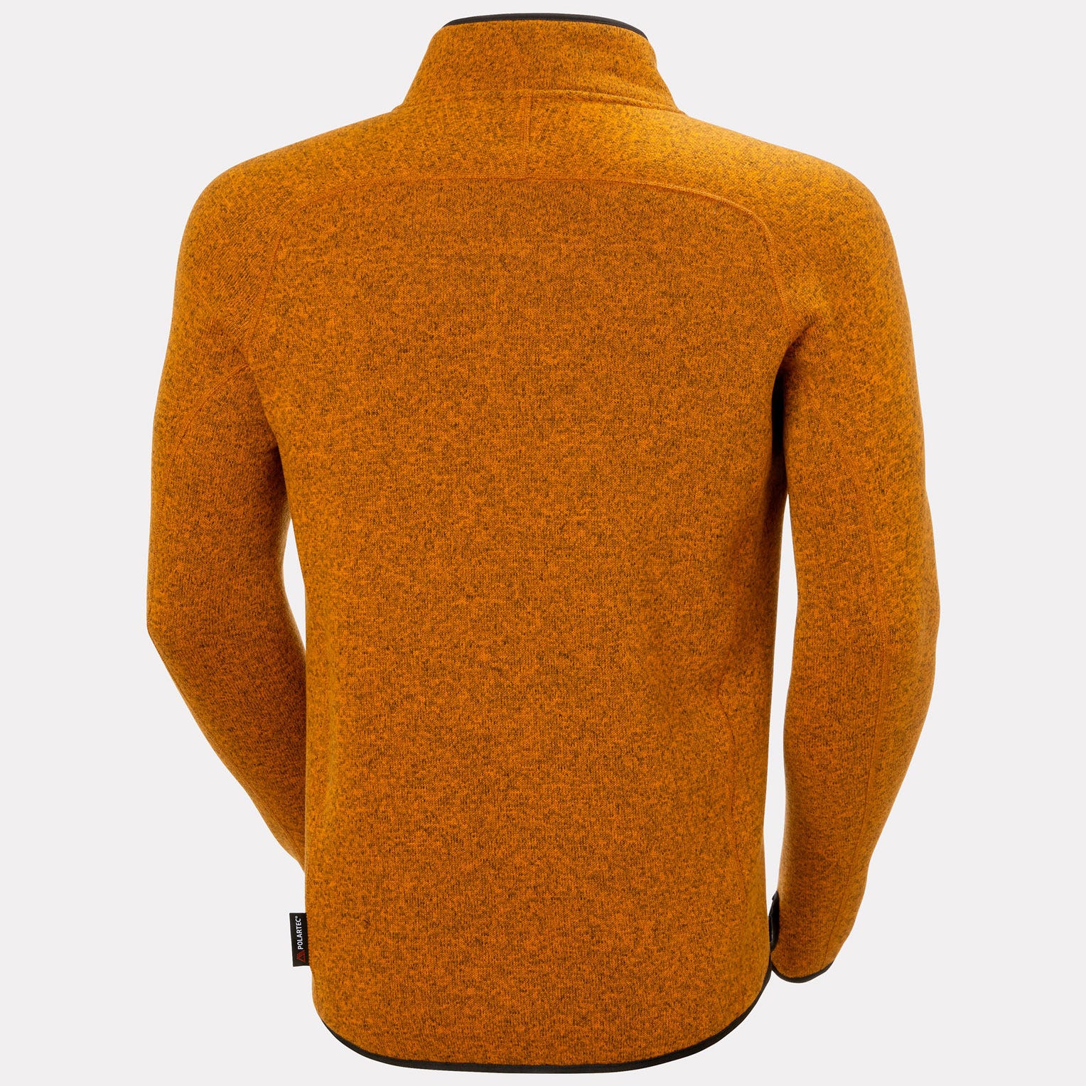 5 image of Men's Varde Fleece Jacket 2.0