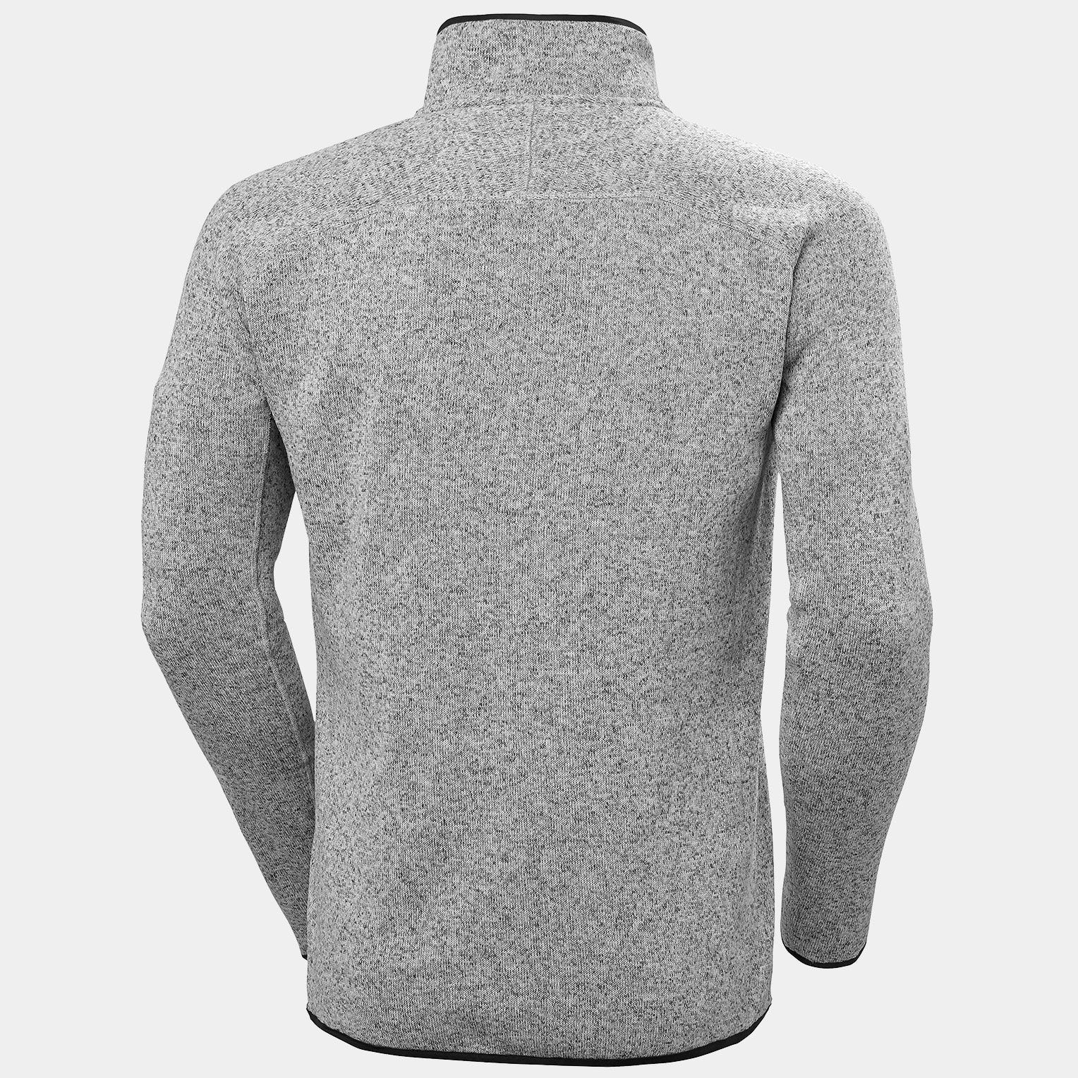Men's Varde 1/2 Zip 2.0