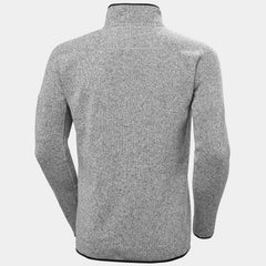 Men's Varde 1/2 Zip 2.0
