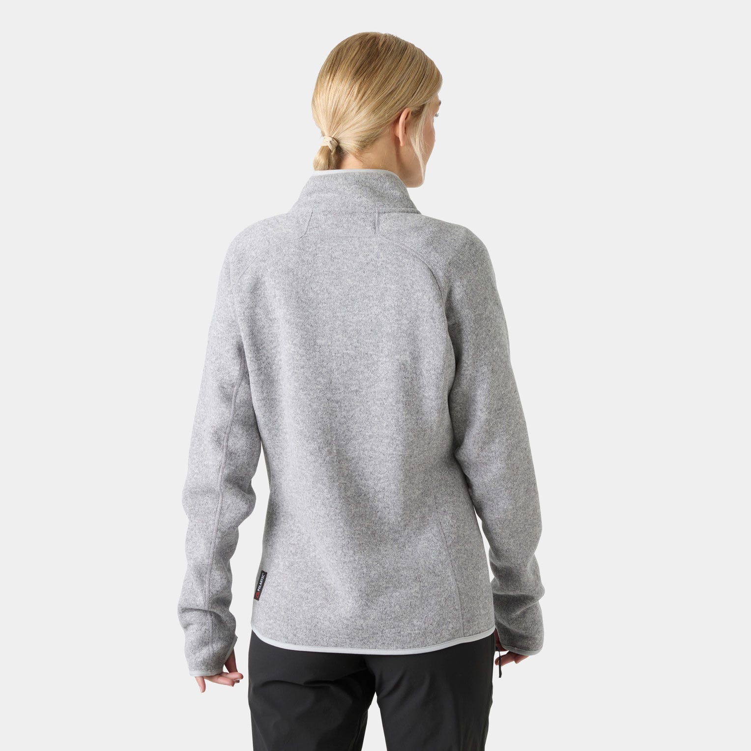 Women's Varde Fleece Jacket 2.0
