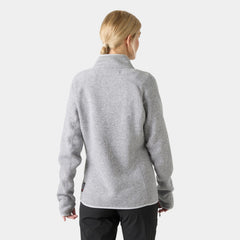 Women's Varde Fleece Jacket 2.0