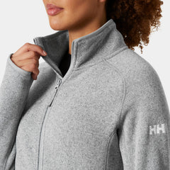 Women's Varde Fleece Jacket 2.0