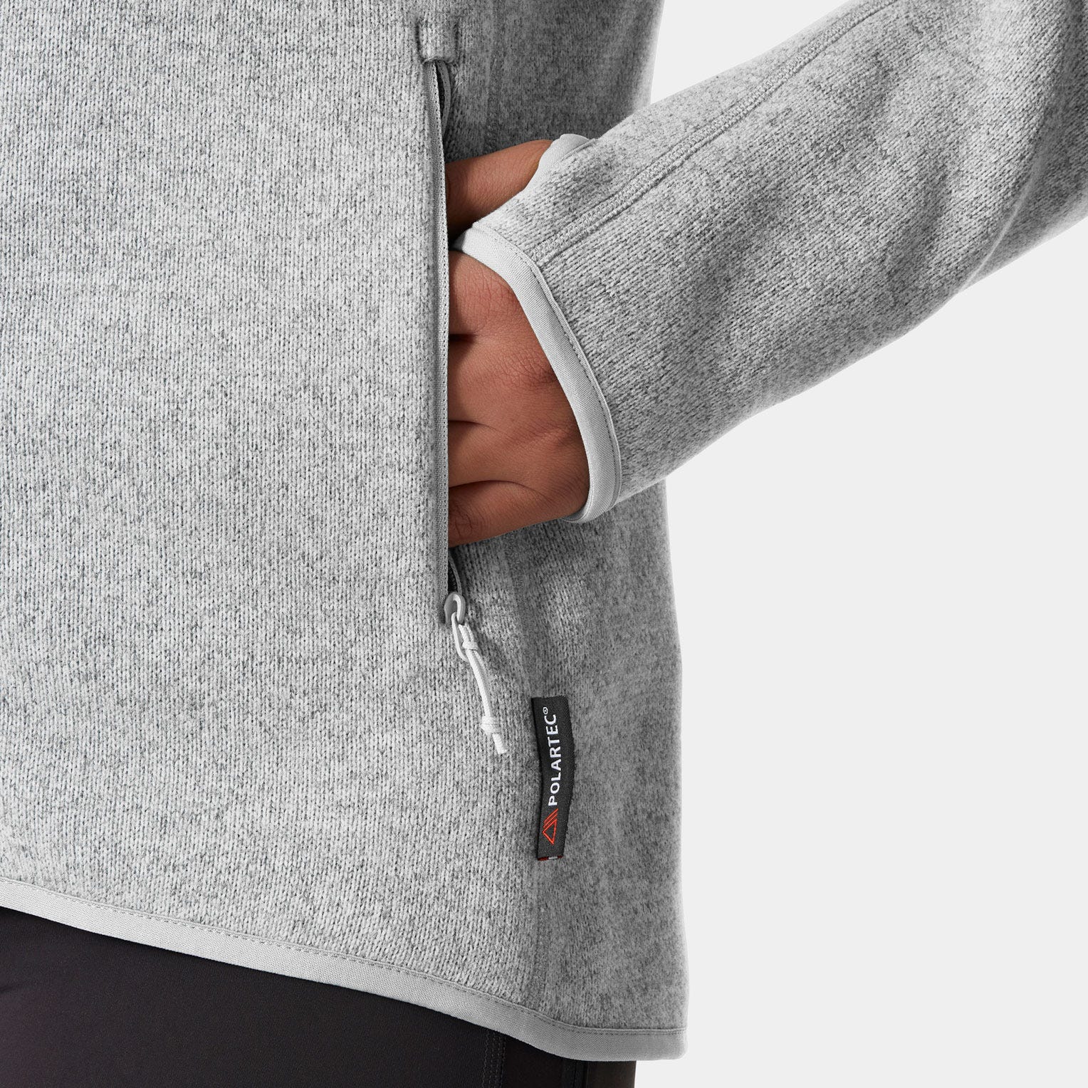 Women's Varde Fleece Jacket 2.0