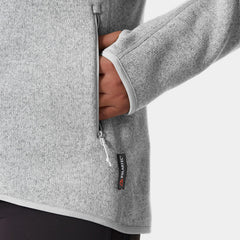 Women's Varde Fleece Jacket 2.0