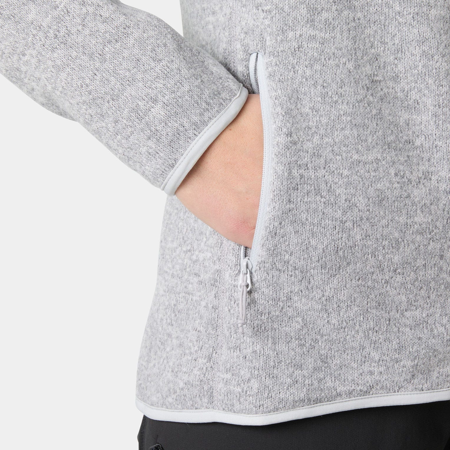 Women's Varde Fleece Jacket 2.0