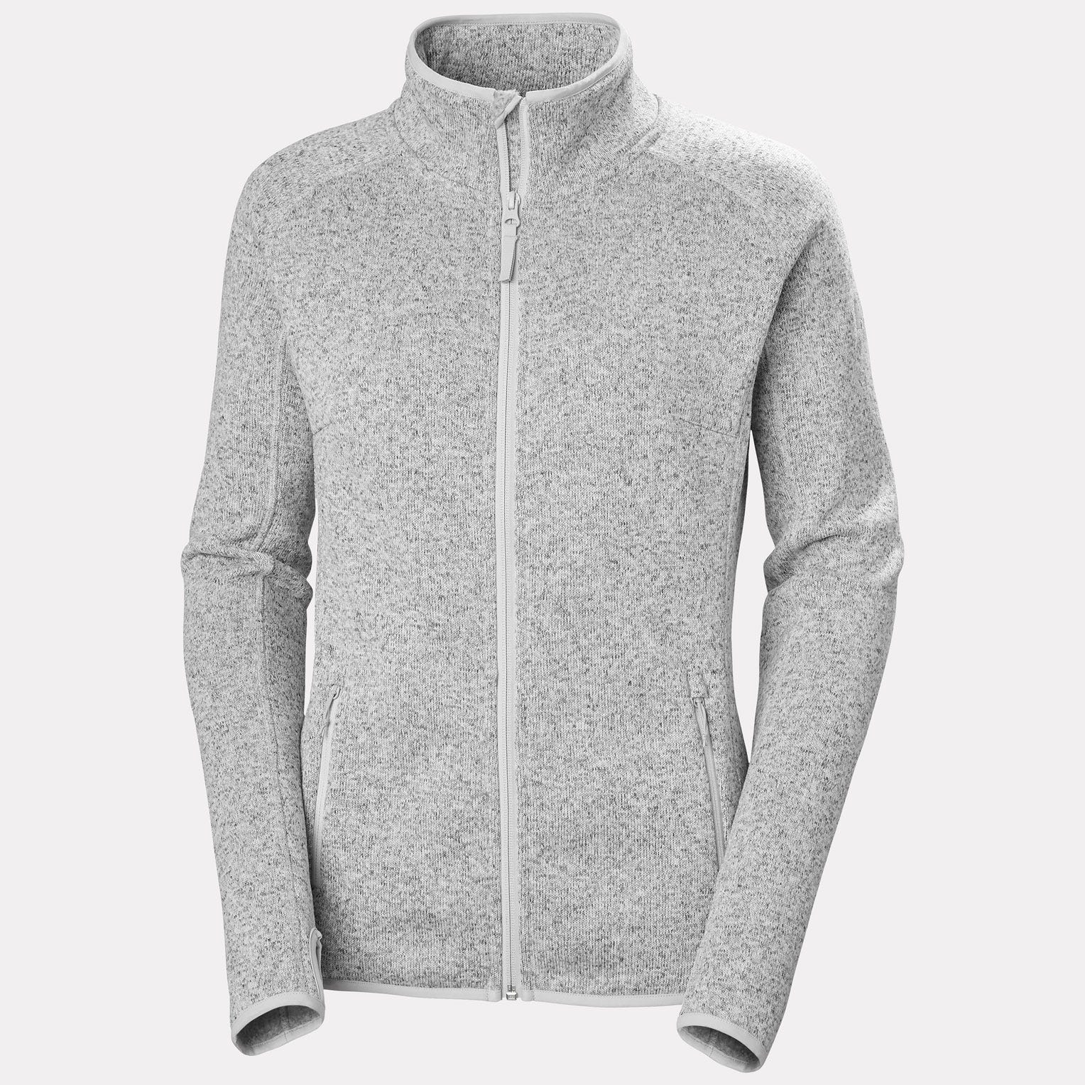 Women's Varde Fleece Jacket 2.0