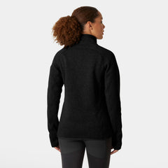 1 image of Women's Varde 1/2 Zip 2.0