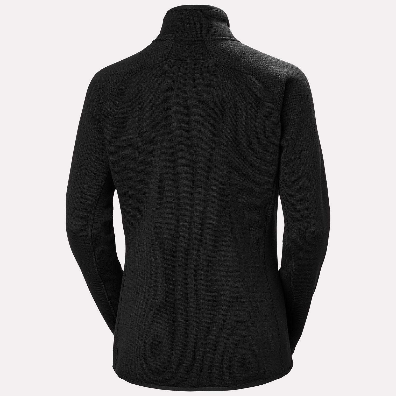 6 image of Women's Varde 1/2 Zip 2.0