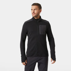 Men's LIFA? Merino Midlayer Full-Zip