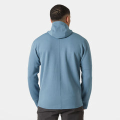 Men's Evolved Air Hooded Midlayer