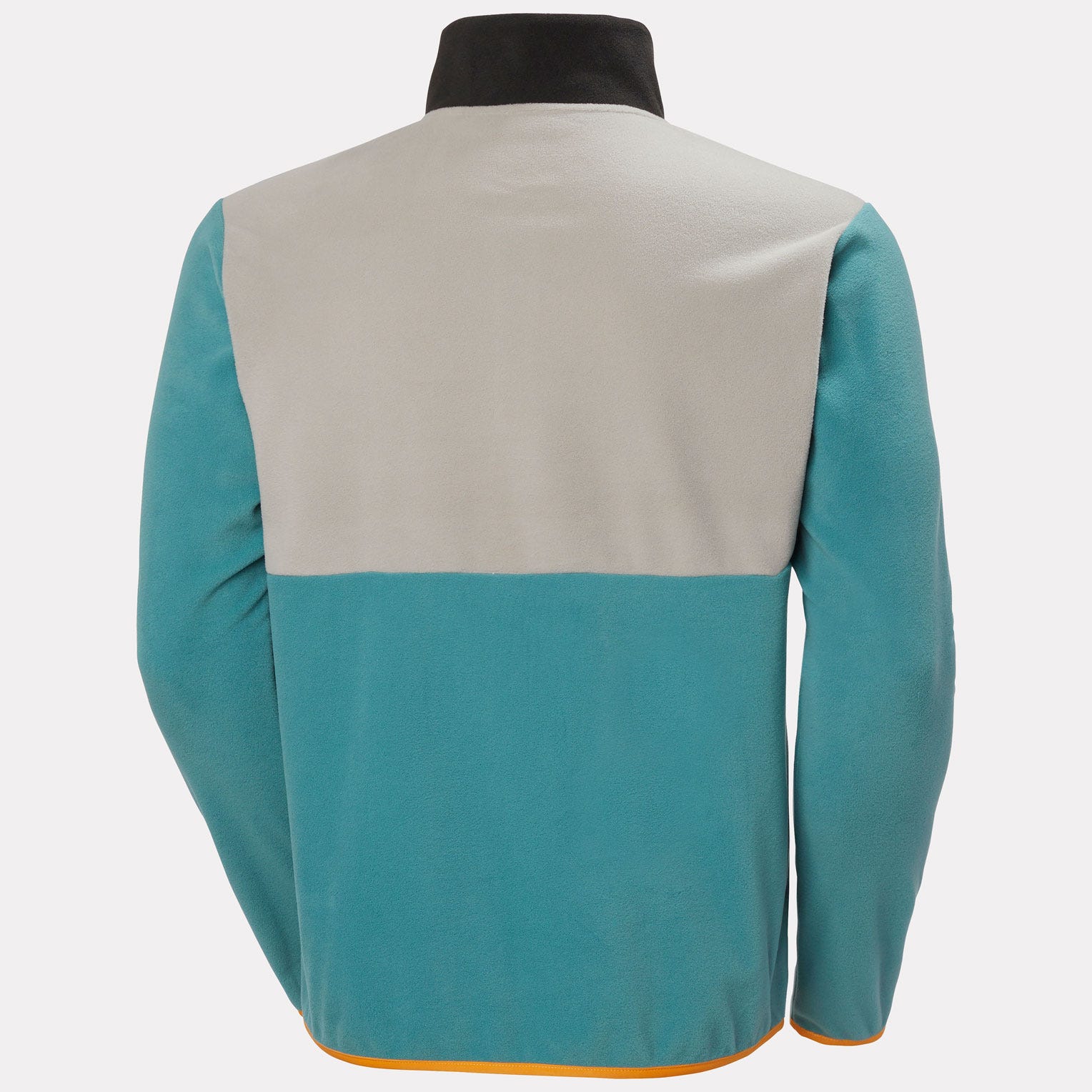 Men's Daybreaker Snap Pullover