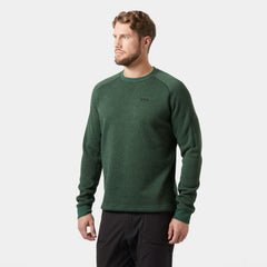 Men¡¯s Varde Crewneck