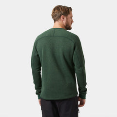 Men¡¯s Varde Crewneck