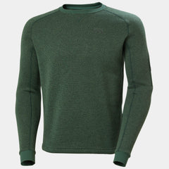 Men¡¯s Varde Crewneck