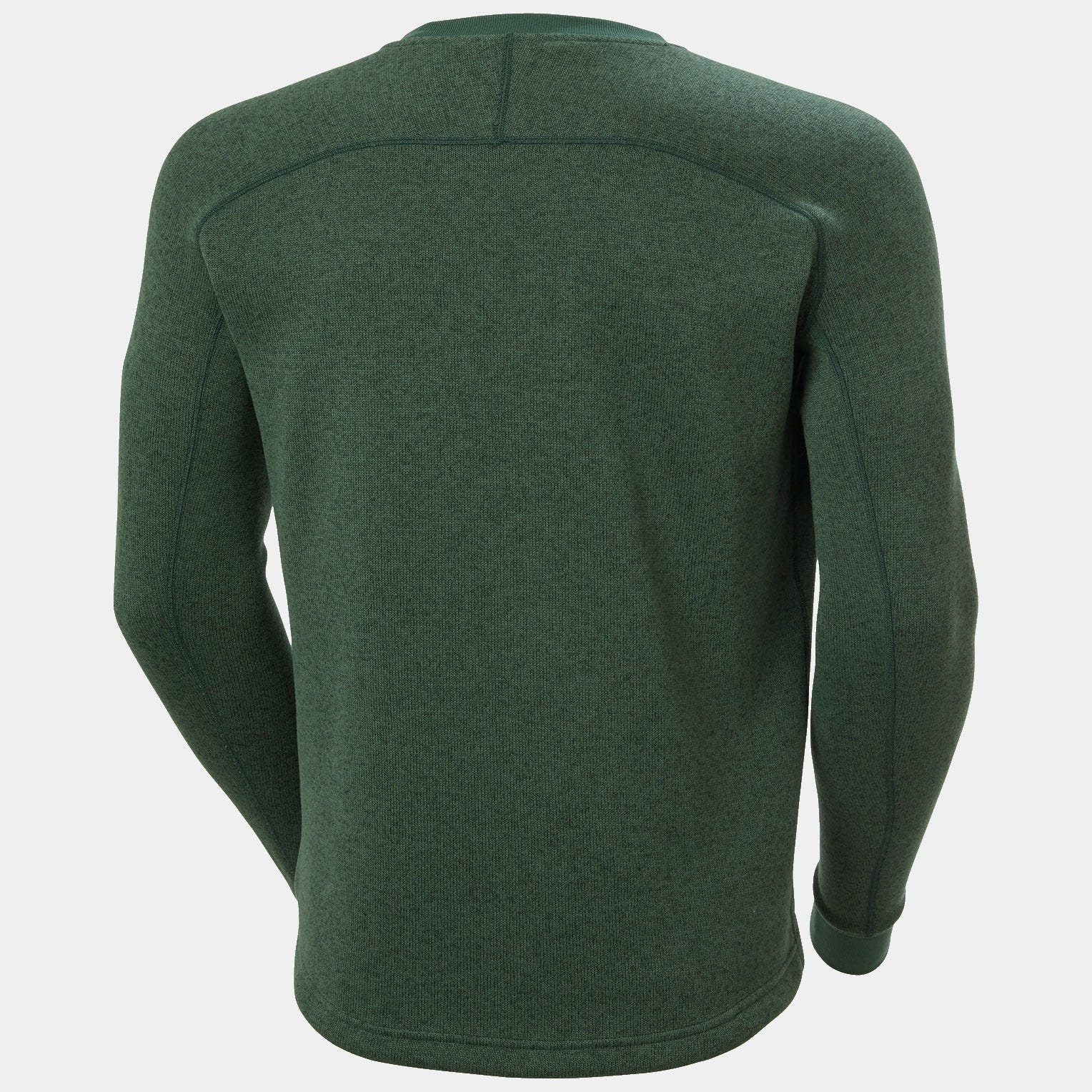 Men¡¯s Varde Crewneck