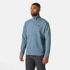 Main image of Men¡¯s Evolved Air 1/2 Zip Midlayer