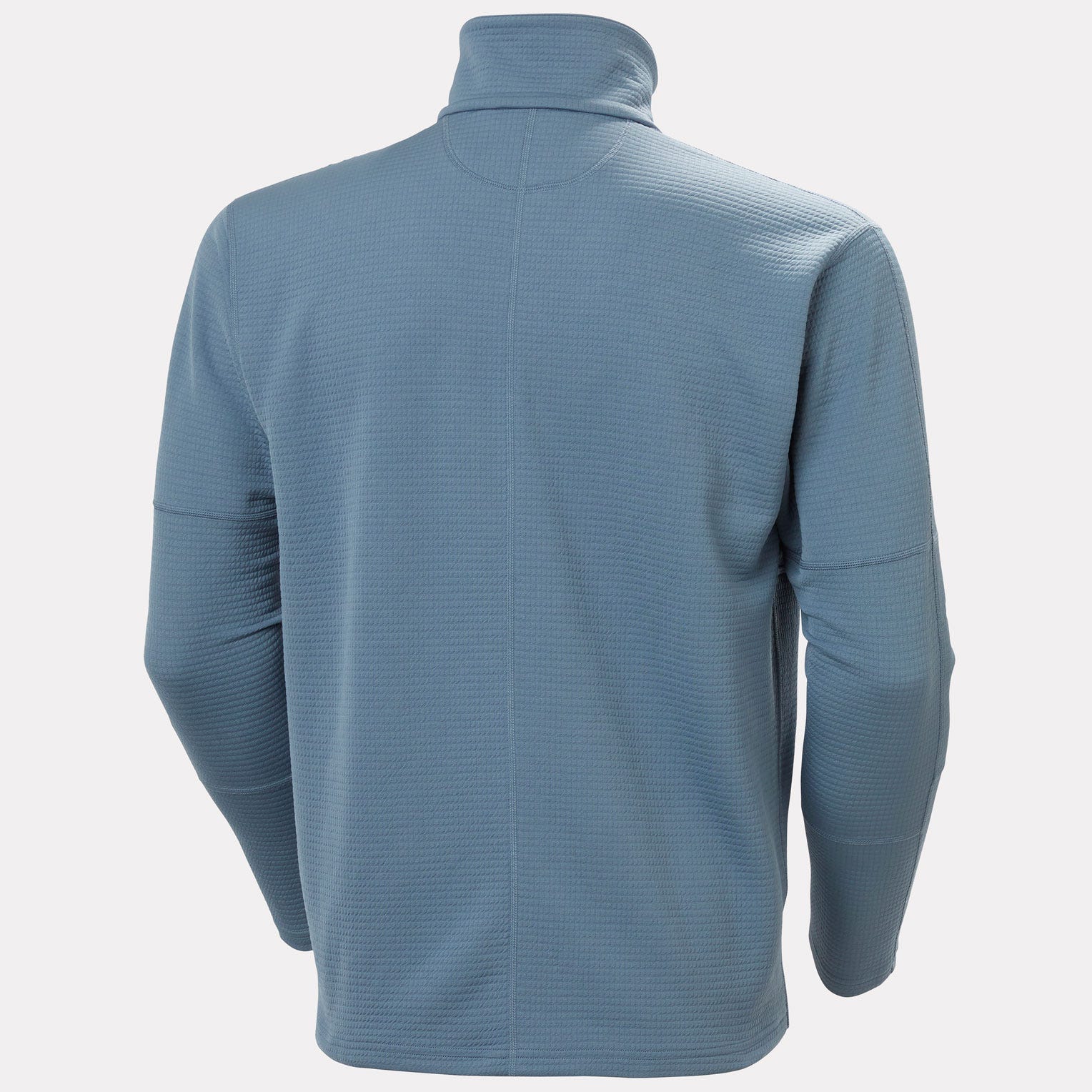 5 image of Men¡¯s Evolved Air 1/2 Zip Midlayer