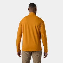 Men's Versalite Fleece Jacket