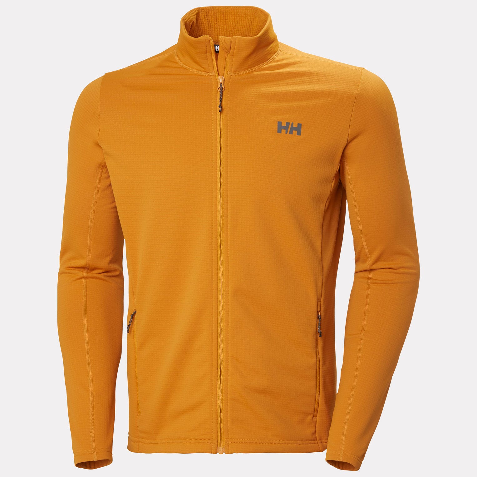 Men's Versalite Fleece Jacket