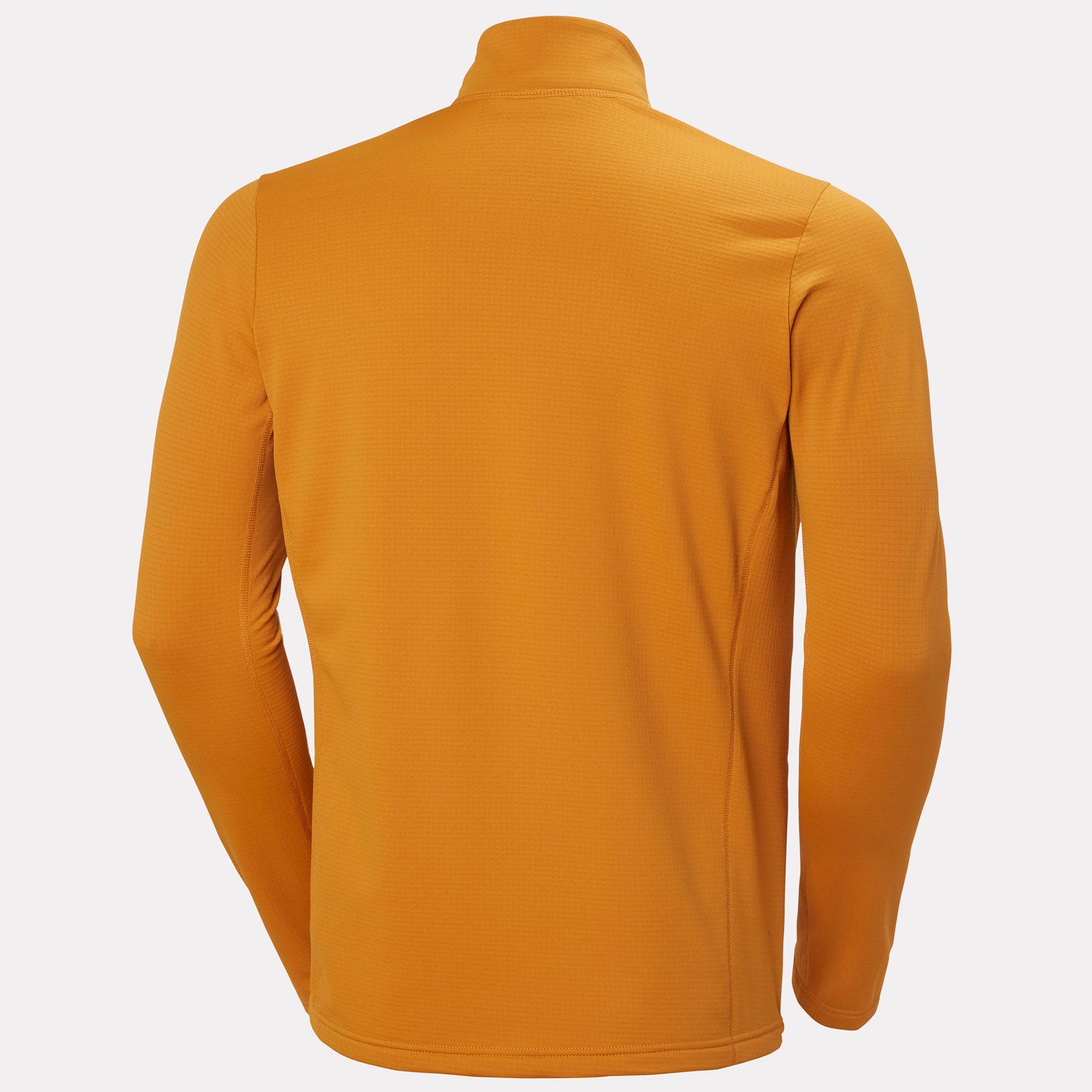 Men's Versalite Fleece Jacket