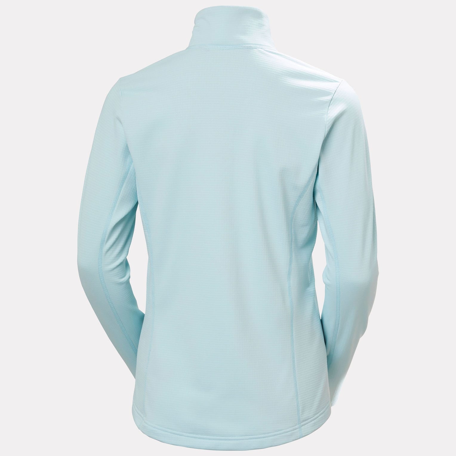 5 image of Women's Versalite Fleece Jacket