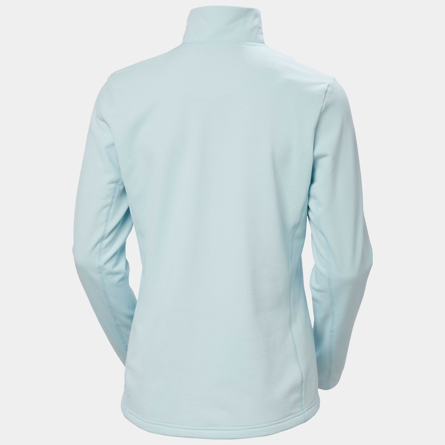 5 image of Women's Versalite Half Zip Fleece