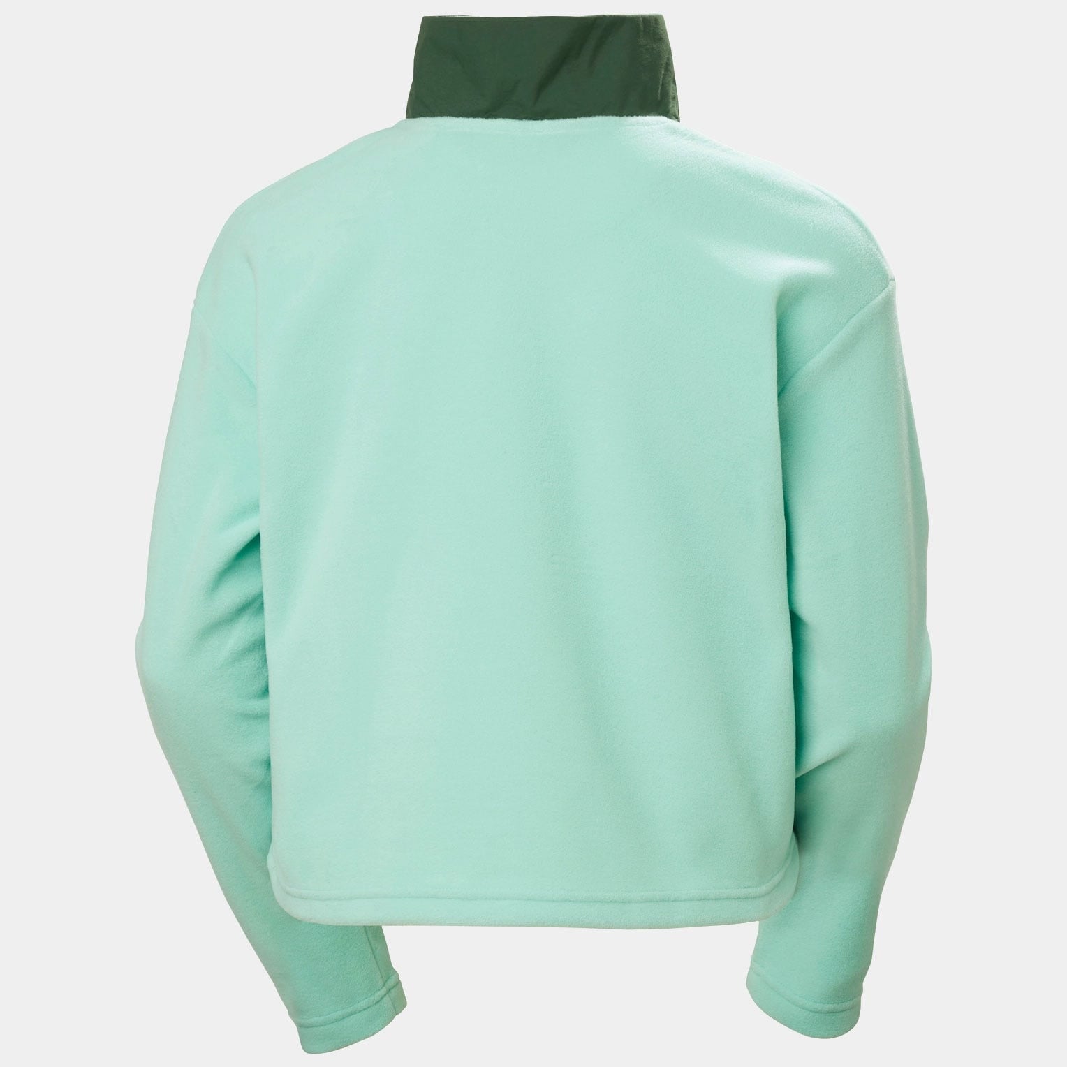 Women's Daybreaker Cropped Fleece
