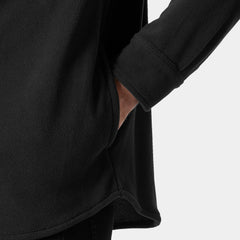 Men's Daybreaker Fleece Shirt