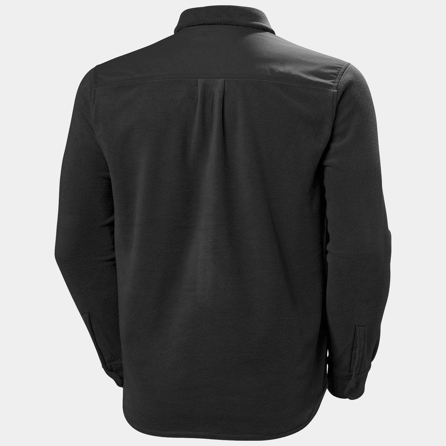 Men's Daybreaker Fleece Shirt