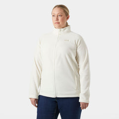 Main image of Women¡¯s Daybreaker Fleece Jacket Plus