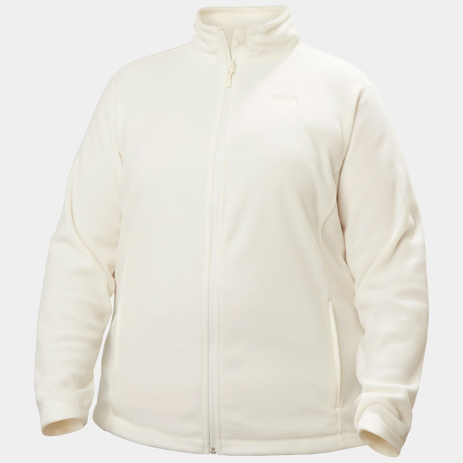 4 image of Women¡¯s Daybreaker Fleece Jacket Plus