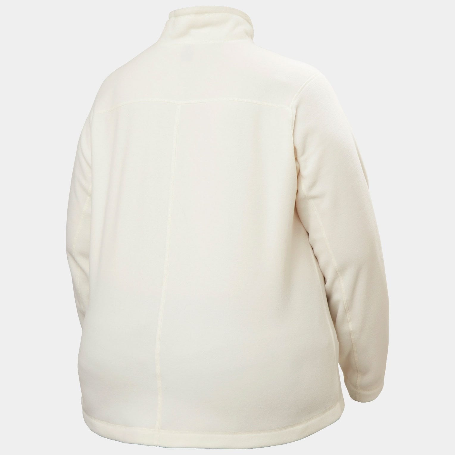 5 image of Women¡¯s Daybreaker Fleece Jacket Plus