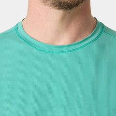 Men's Shine Solen T-Shirt