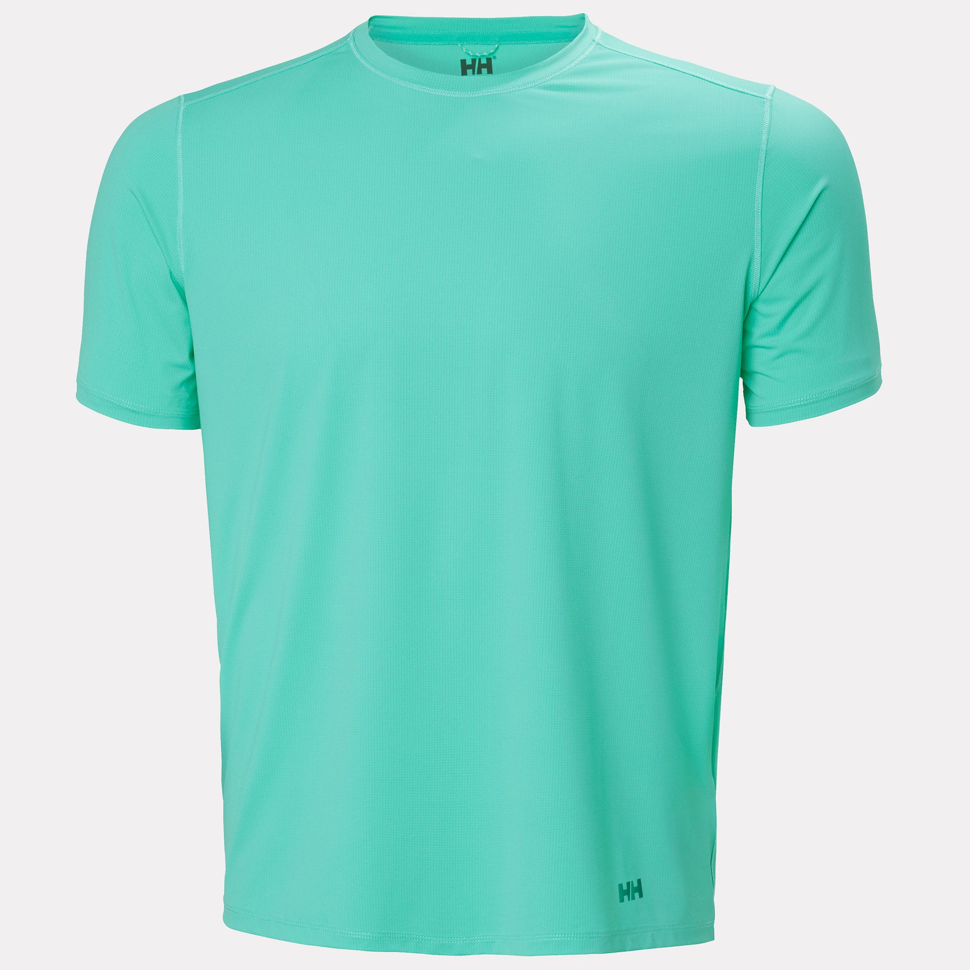 Men's Shine Solen T-Shirt