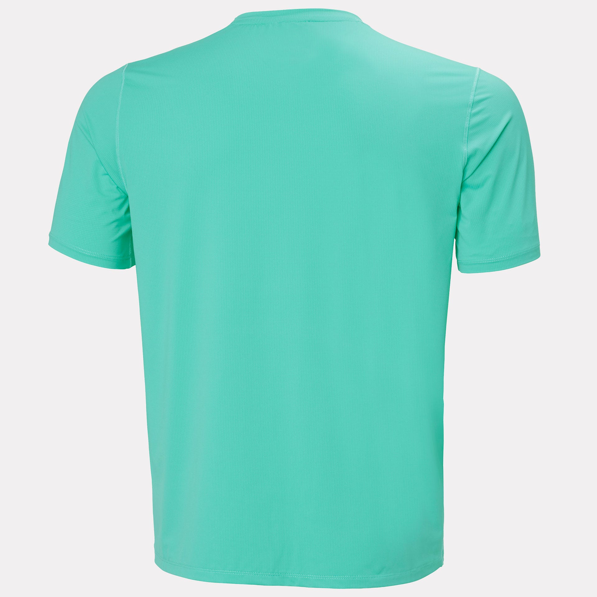 Men's Shine Solen T-Shirt