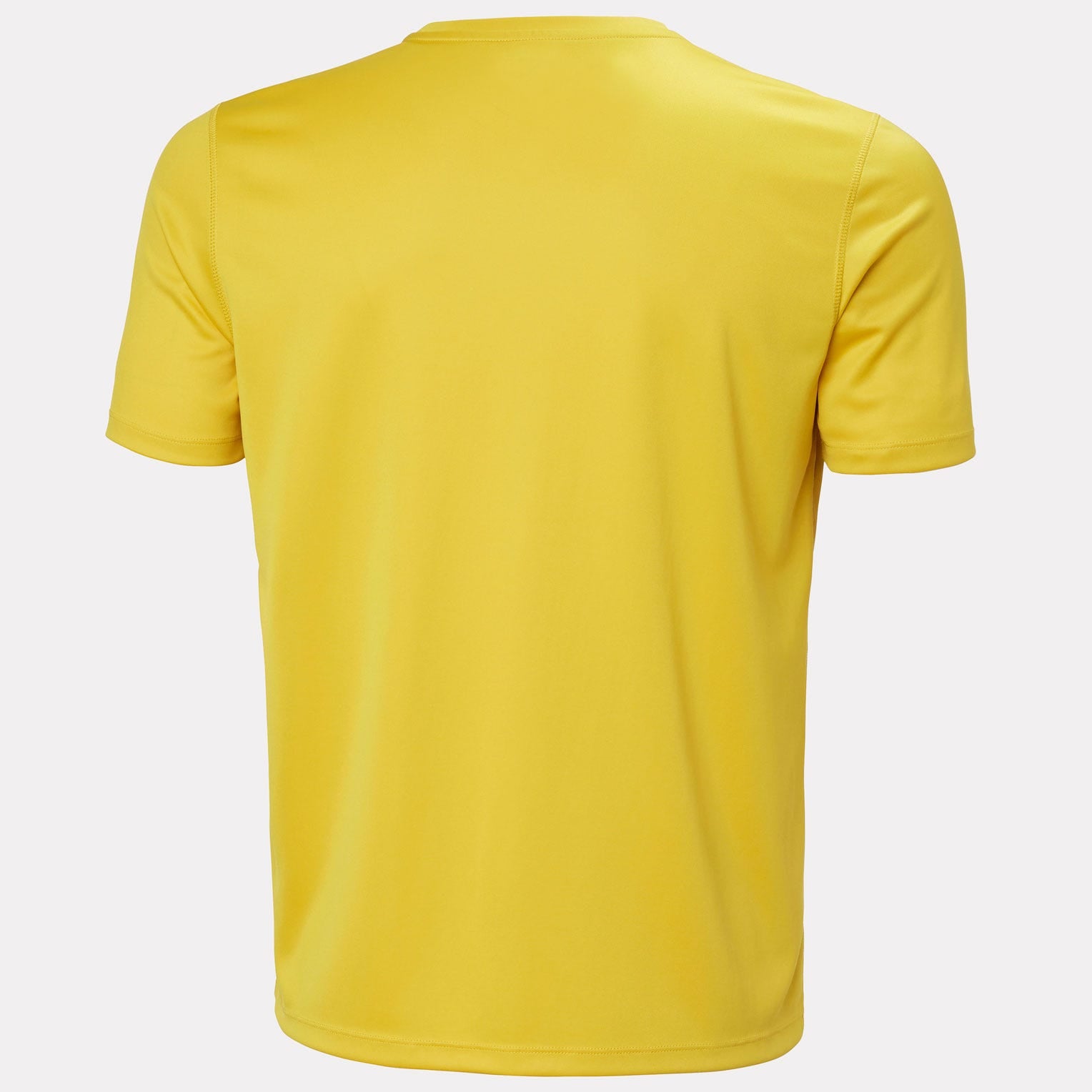 4 image of Men's HH Tech Graphic T-Shirt 2.0