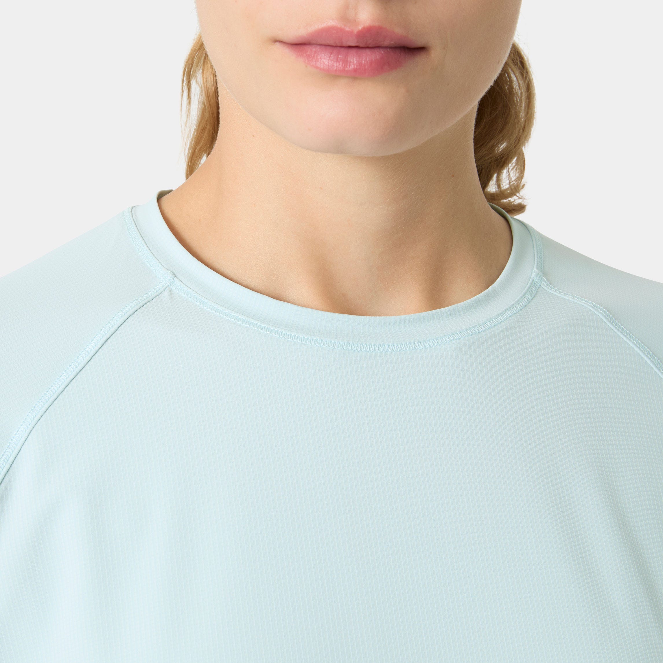 Women's Shine Solen T-Shirt
