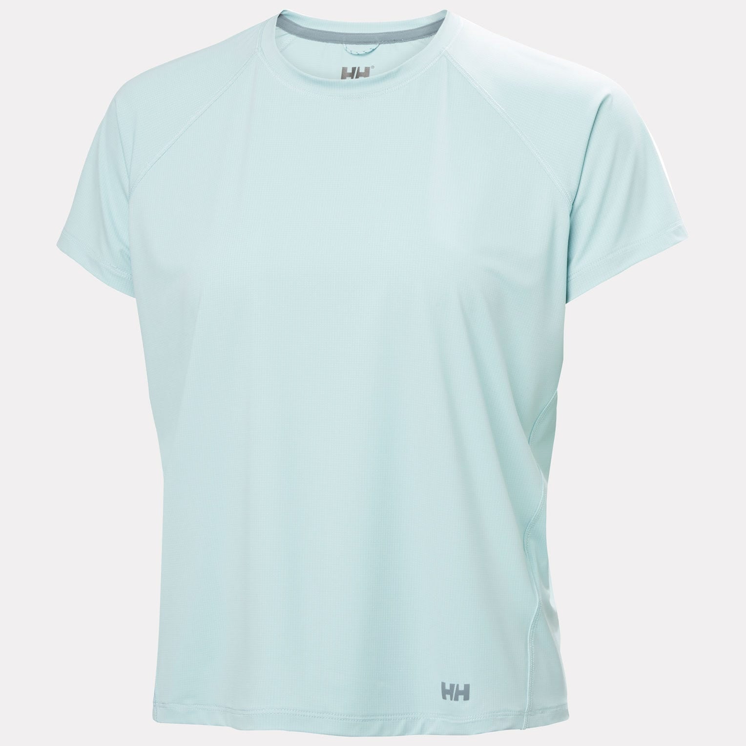 Women's Shine Solen T-Shirt