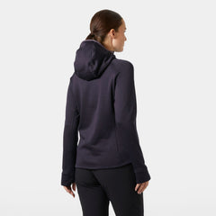 1 image of Women's Odin Thermal Pro Fleece Jacket