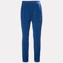 Men¡¯s Daybreaker Fleece Pants