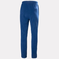 Men¡¯s Daybreaker Fleece Pants