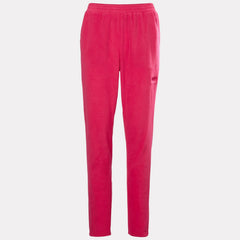 Women¡¯s Daybreaker Fleece Pants