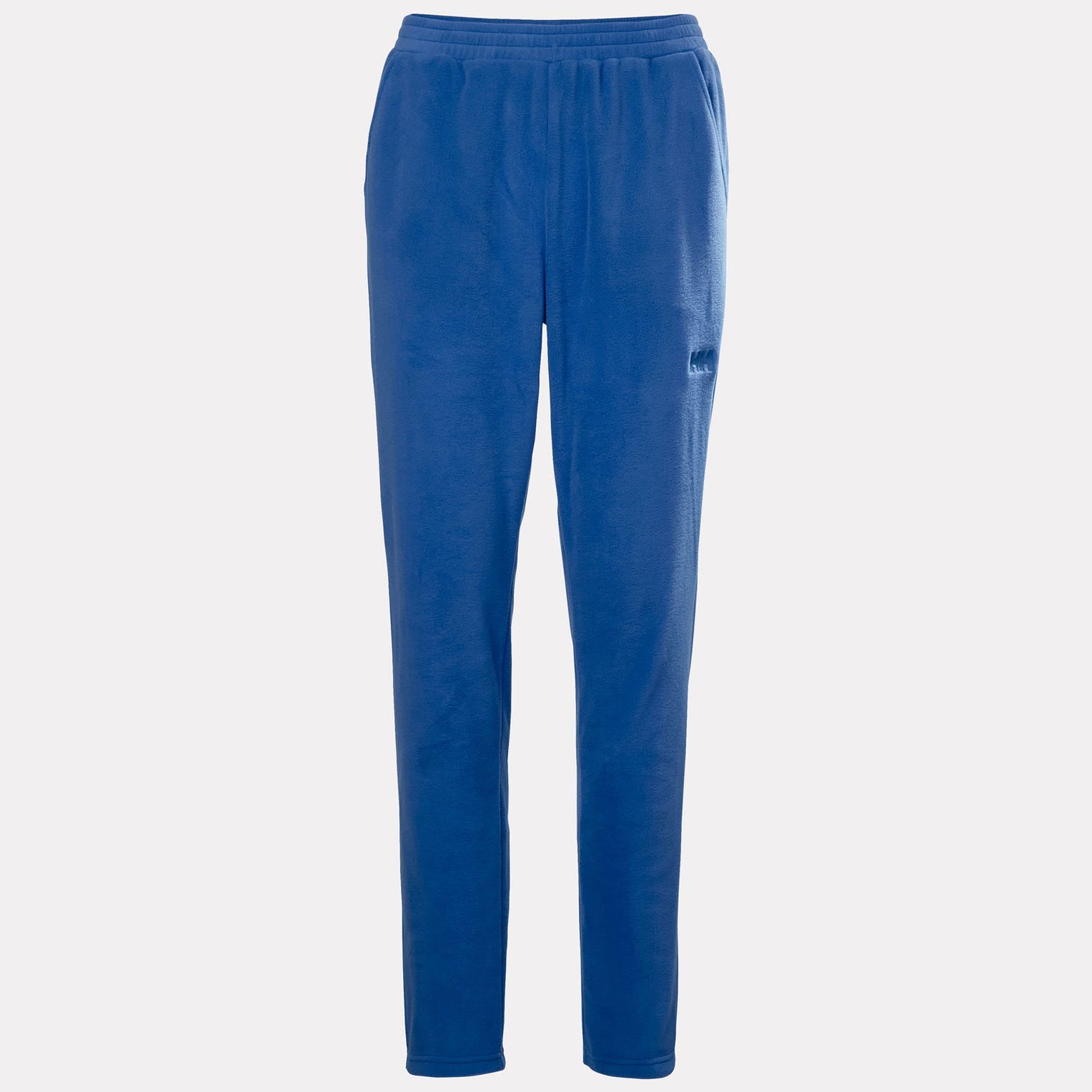 Main image of Women¡¯s Daybreaker Fleece Pants