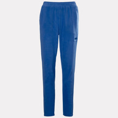 Main image of Women¡¯s Daybreaker Fleece Pants