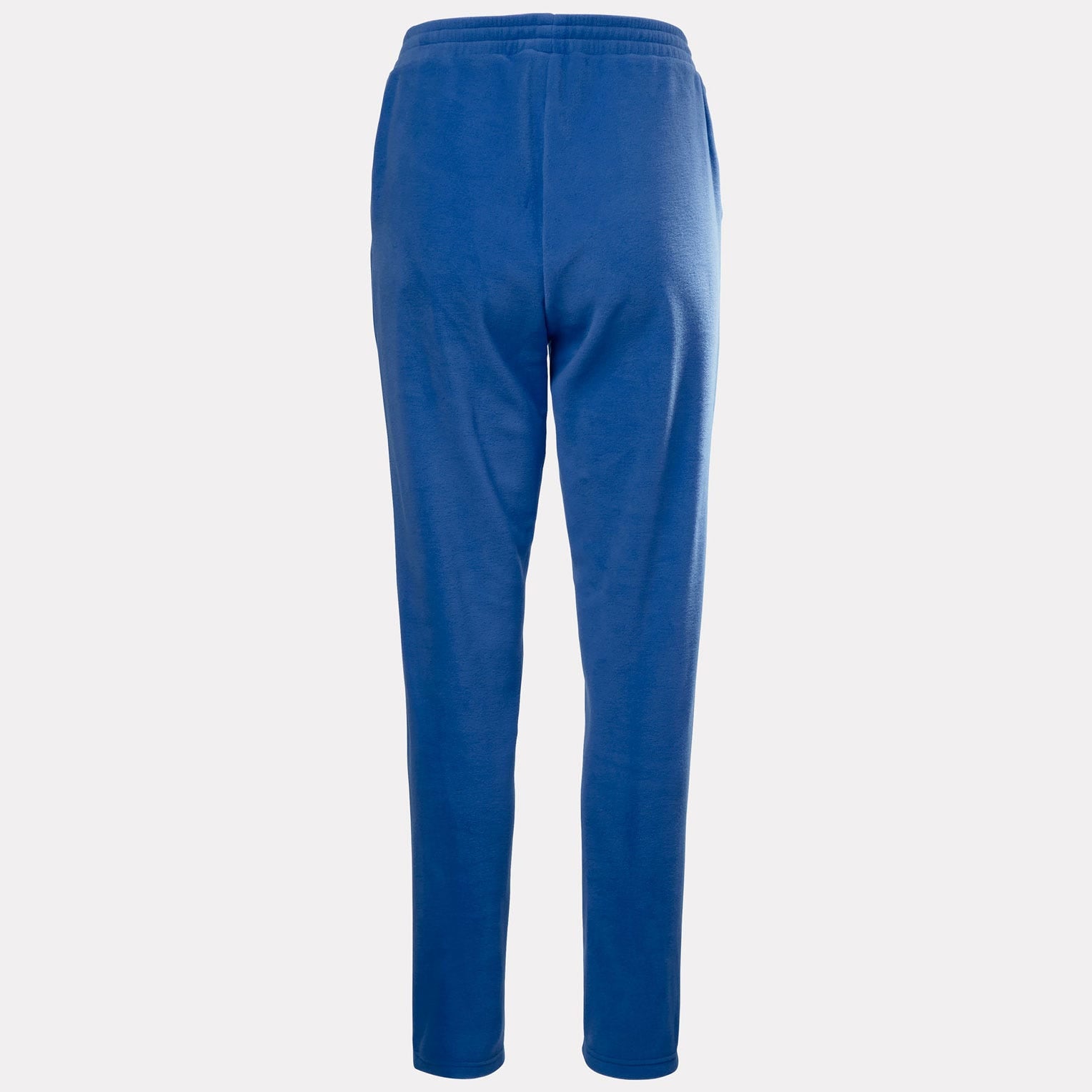1 image of Women¡¯s Daybreaker Fleece Pants