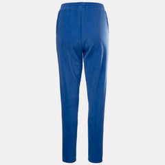 1 image of Women¡¯s Daybreaker Fleece Pants
