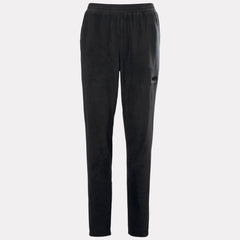 Women¡¯s Daybreaker Fleece Pants